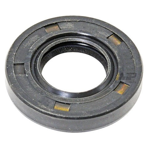 InMotion Parts Steering Gear Worm Shaft Seal P/N:WS710154 - Image 2