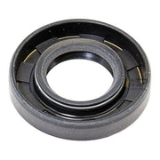 InMotion Parts Steering Gear Worm Shaft Seal P/N:WS710154 - Image 1