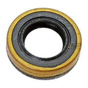 InMotion Parts Power Steering Pump Shaft Seal P/N:WS710156 - Image 2