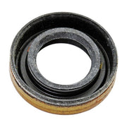 InMotion Parts Power Steering Pump Shaft Seal P/N:WS710156 - Image 1