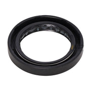 InMotion Parts Manual Transmission Input Shaft Seal P/N:WS710157 - Image 2