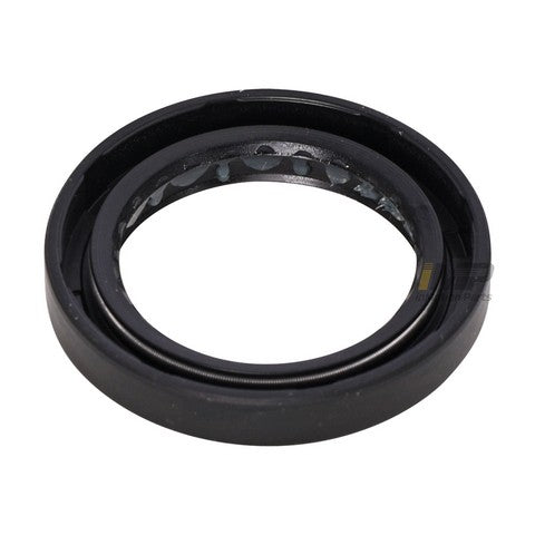 InMotion Parts Manual Transmission Input Shaft Seal P/N:WS710157 - Image 2