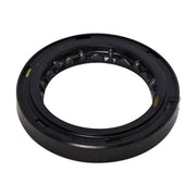 InMotion Parts Manual Transmission Input Shaft Seal P/N:WS710157 - Image 1