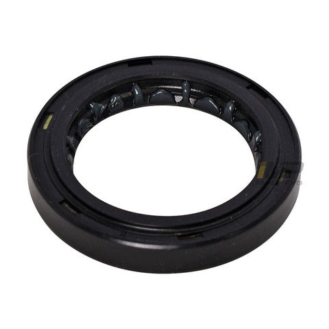 InMotion Parts Manual Transmission Input Shaft Seal P/N:WS710157 - Image 1