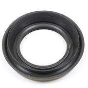 InMotion Parts Engine Crankshaft Seal P/N:WS710162 - Image 2