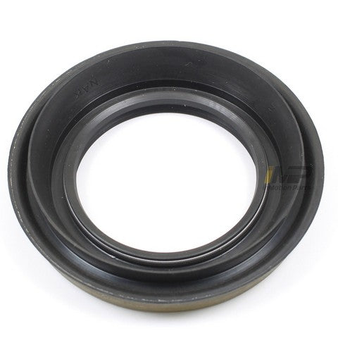 InMotion Parts Engine Crankshaft Seal P/N:WS710162 - Image 2