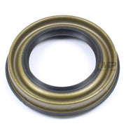 InMotion Parts Engine Crankshaft Seal P/N:WS710162 - Image 1