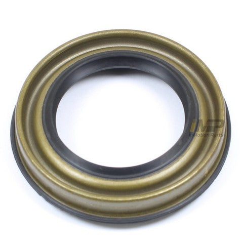 InMotion Parts Engine Crankshaft Seal P/N:WS710162 - Image 1