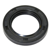 InMotion Parts Manual Transmission Input Shaft Seal P/N:WS710164 - Image 2