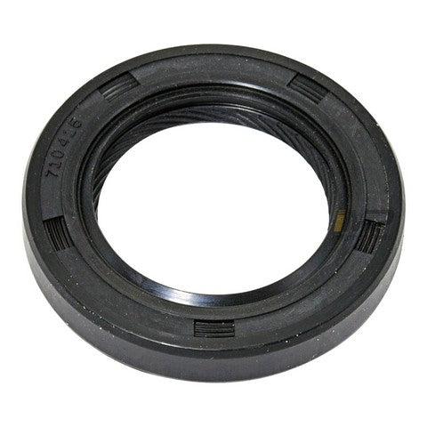 InMotion Parts Manual Transmission Input Shaft Seal P/N:WS710164 - Image 2