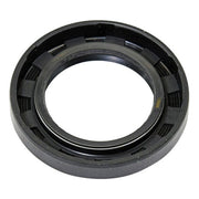 InMotion Parts Manual Transmission Input Shaft Seal P/N:WS710164 - Image 1