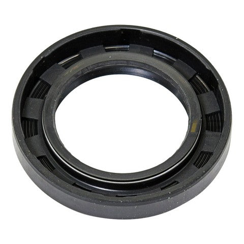 InMotion Parts Manual Transmission Input Shaft Seal P/N:WS710164 - Image 1