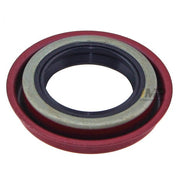 InMotion Parts Wheel Seal P/N:WS710166 - Image 2