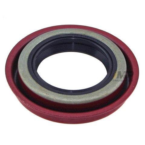 InMotion Parts Wheel Seal P/N:WS710166 - Image 2