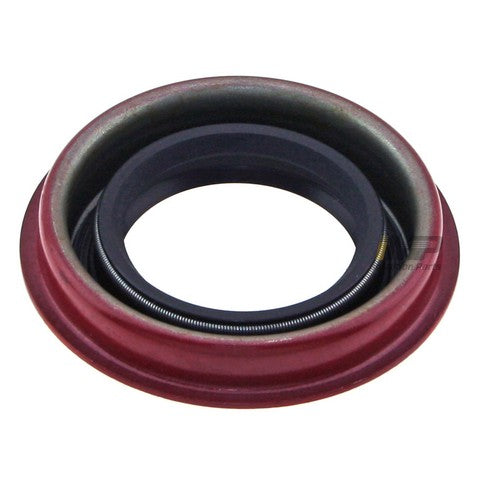 InMotion Parts Wheel Seal P/N:WS710166 - Image 1