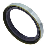 InMotion Parts Wheel Seal P/N:WS710168 - Image 2