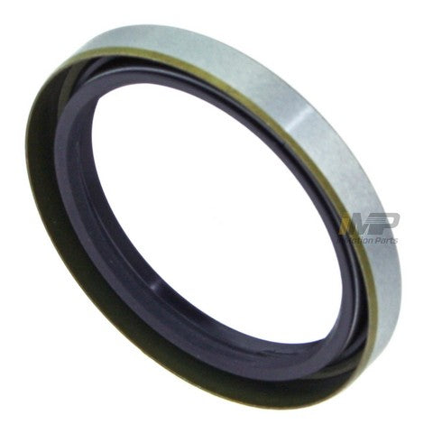 InMotion Parts Wheel Seal P/N:WS710168 - Image 2