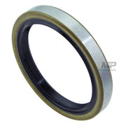 InMotion Parts Wheel Seal P/N:WS710168 - Image 1