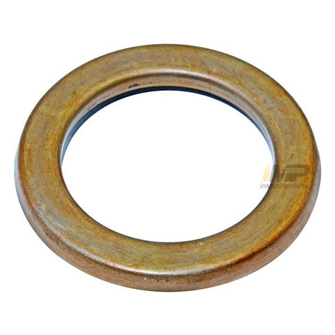 InMotion Parts Drive Axle Shaft Seal P/N:WS710170 - Image 2