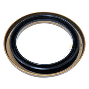 InMotion Parts Drive Axle Shaft Seal P/N:WS710170 - Image 1
