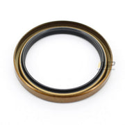 InMotion Parts Wheel Seal P/N:WS710171 - Image 2