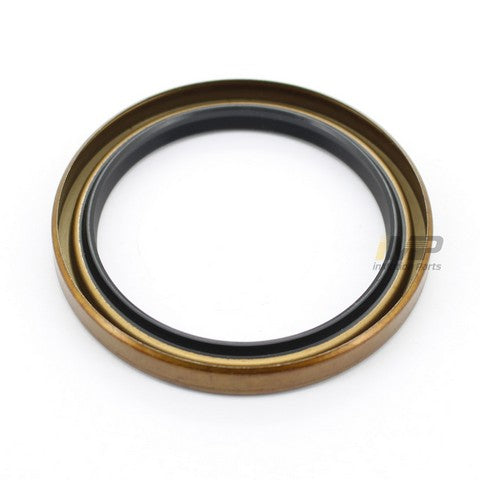 InMotion Parts Wheel Seal P/N:WS710171 - Image 2