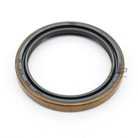 InMotion Parts Wheel Seal P/N:WS710171 - Image 1