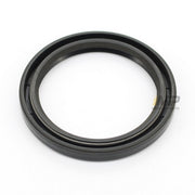 InMotion Parts Wheel Seal P/N:WS710175 - Image 2