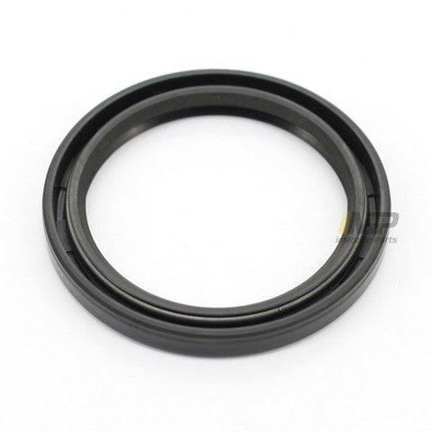 InMotion Parts Wheel Seal P/N:WS710175 - Image 2
