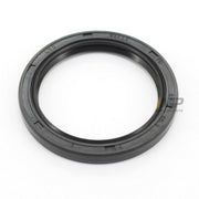 InMotion Parts Wheel Seal P/N:WS710175 - Image 1