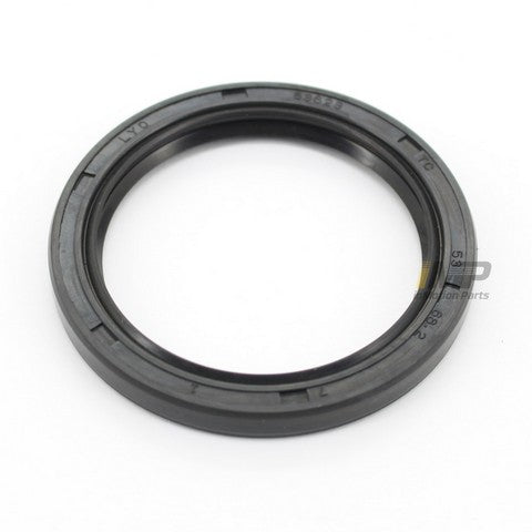 InMotion Parts Wheel Seal P/N:WS710175 - Image 1
