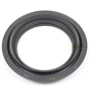 InMotion Parts Wheel Seal P/N:WS710176 - Image 2