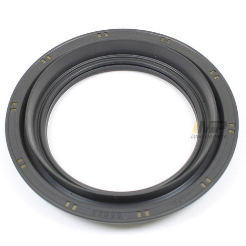 InMotion Parts Wheel Seal P/N:WS710176 - Image 2