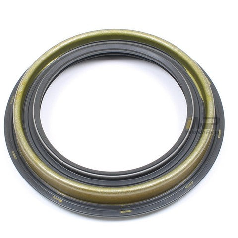 InMotion Parts Wheel Seal P/N:WS710176 - Image 1