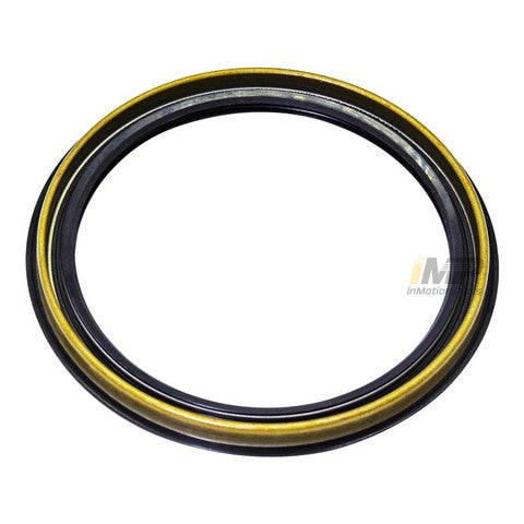 InMotion Parts Wheel Seal P/N:WS710177 - Image 1