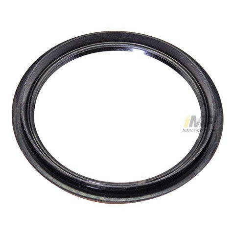 InMotion Parts Wheel Seal P/N:WS710177 - Image 2