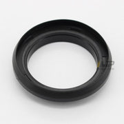 InMotion Parts Wheel Seal P/N:WS710178 - Image 2