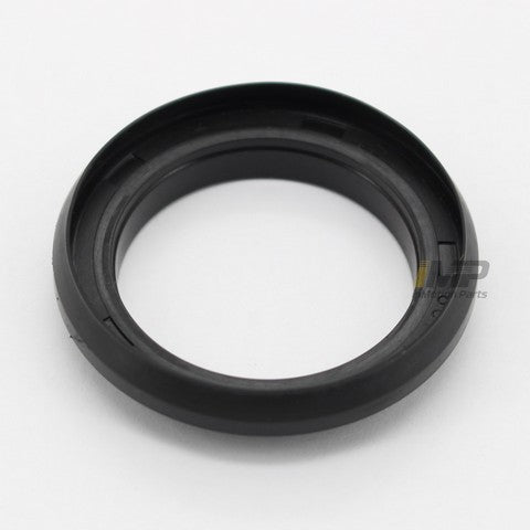 InMotion Parts Wheel Seal P/N:WS710178 - Image 2