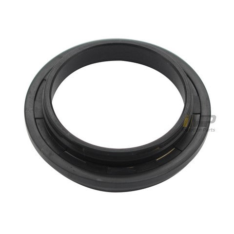 InMotion Parts Wheel Seal P/N:WS710178 - Image 1