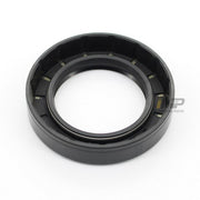 InMotion Parts Wheel Seal P/N:WS710179 - Image 2