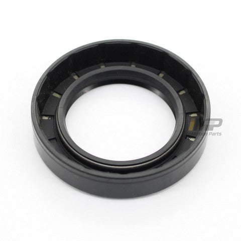 InMotion Parts Wheel Seal P/N:WS710179 - Image 2