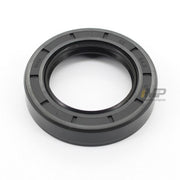 InMotion Parts Wheel Seal P/N:WS710179 - Image 1