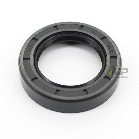 InMotion Parts Wheel Seal P/N:WS710179 - Image 1