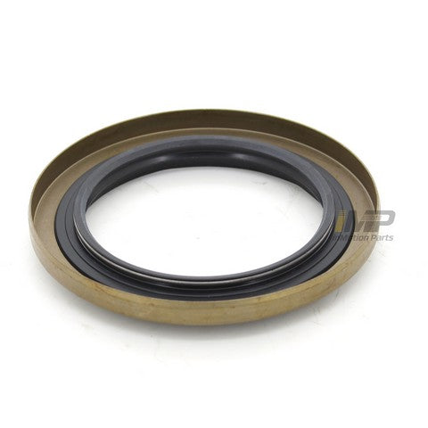 InMotion Parts Wheel Seal P/N:WS710182 - Image 2