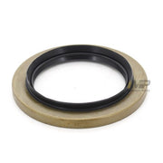 InMotion Parts Wheel Seal P/N:WS710182 - Image 1