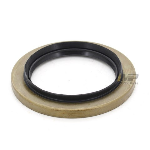 InMotion Parts Wheel Seal P/N:WS710182 - Image 1