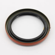 InMotion Parts Wheel Seal P/N:WS710183 - Image 2