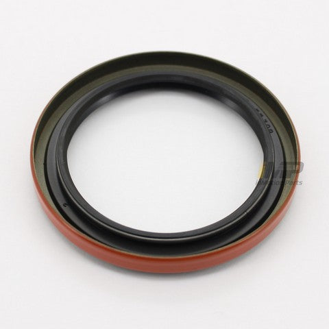 InMotion Parts Wheel Seal P/N:WS710183 - Image 2