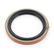 InMotion Parts Wheel Seal P/N:WS710183 - Image 1