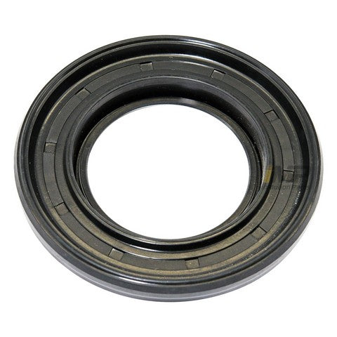 InMotion Parts Wheel Seal P/N:WS710185 - Image 2